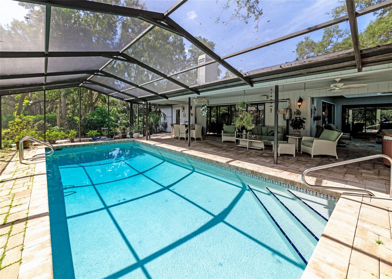 Sarasota, Florida, 34232, United States, 5 Bedrooms Bedrooms, ,3 BathroomsBathrooms,Residential,Active,1953667