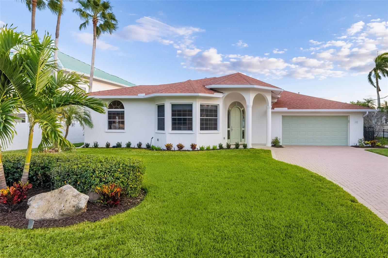 Sarasota, Florida, 34236, United States, 3 Bedrooms Bedrooms, ,4 BathroomsBathrooms,Residential,Active,2007150