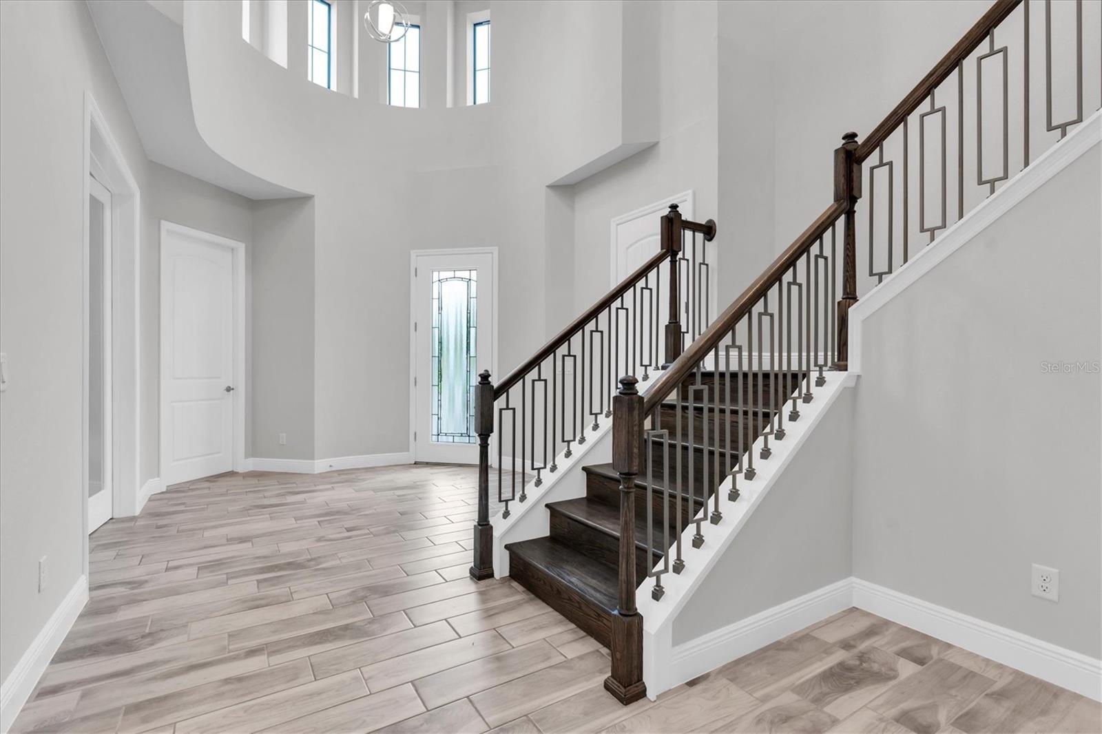 Odessa, Florida, 33556, United States, 5 Bedrooms Bedrooms, ,5 BathroomsBathrooms,Residential,Active,1927675