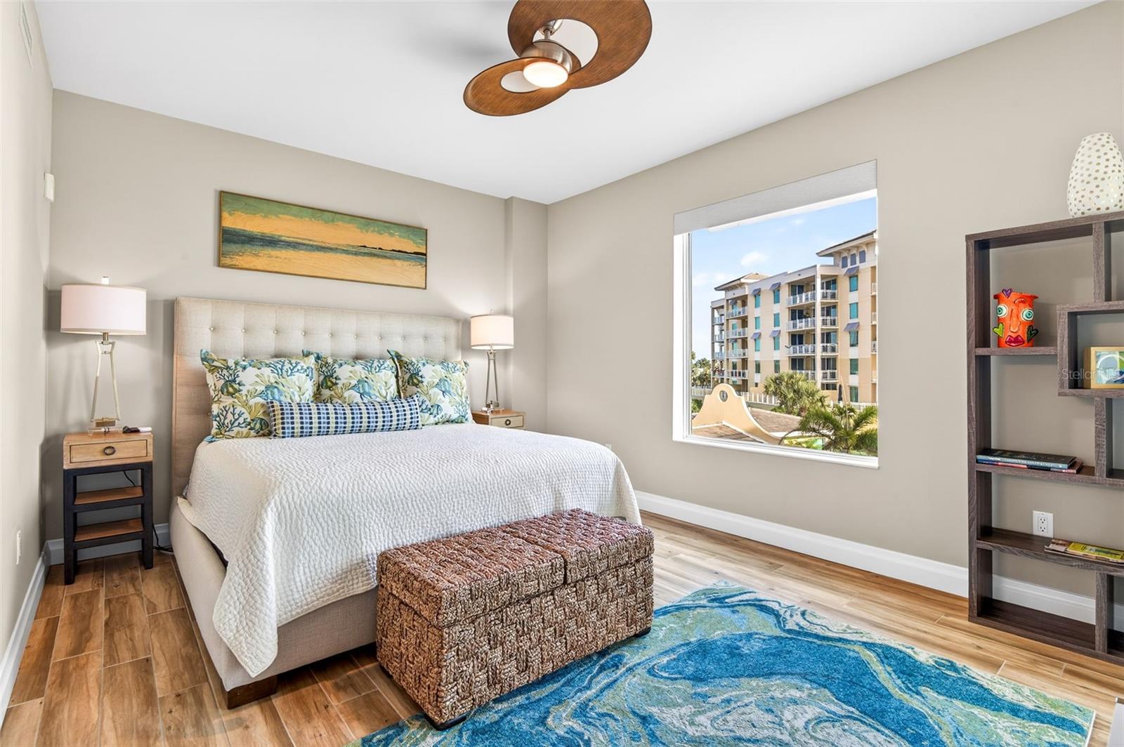 St Petersburg, Florida, 33715, United States, 3 Bedrooms Bedrooms, ,4 BathroomsBathrooms,Residential,Active,2002363