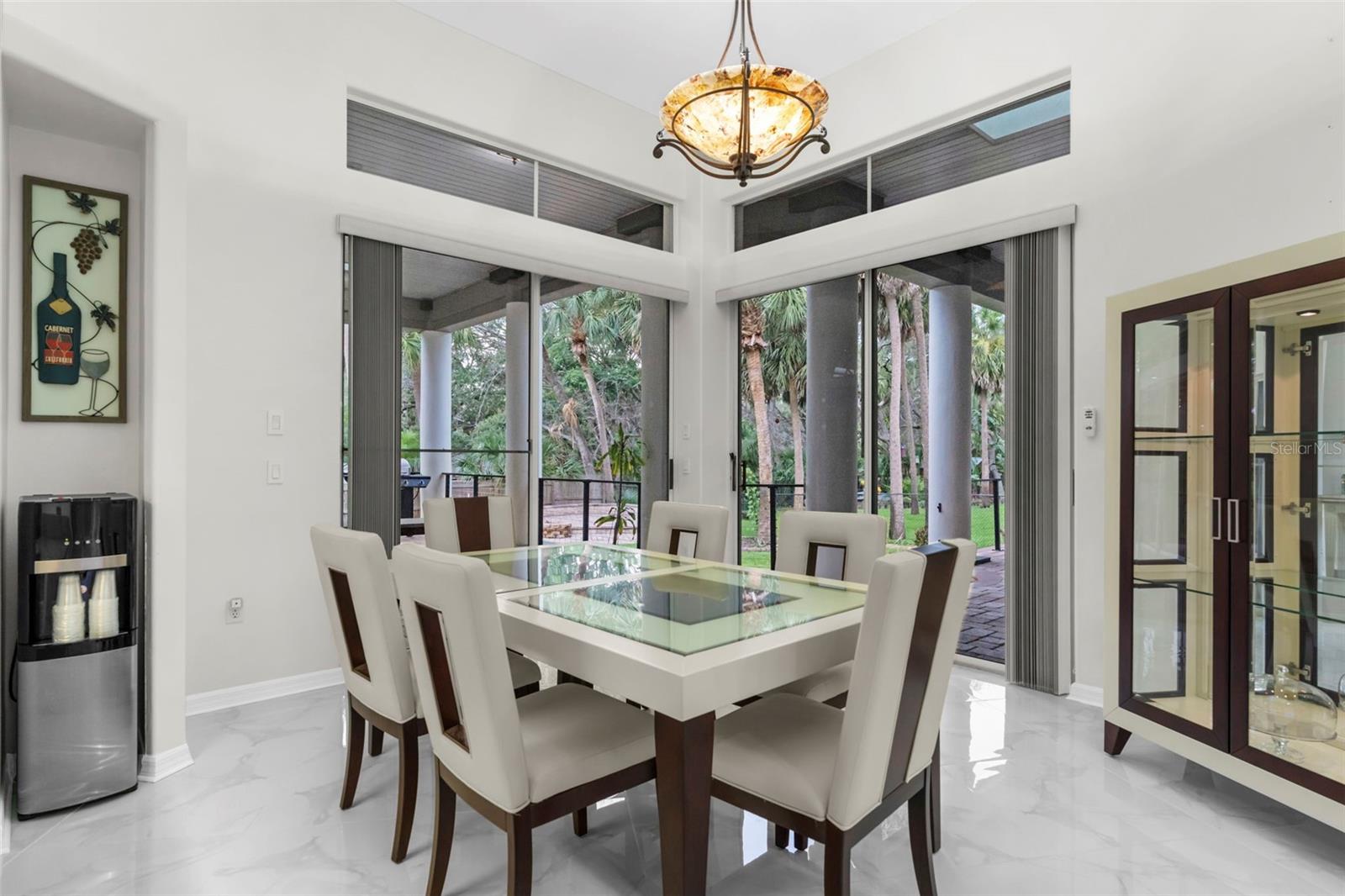 Tarpon Springs, Florida, 34689, United States, 4 Bedrooms Bedrooms, ,3 BathroomsBathrooms,Residential,Active,1900413