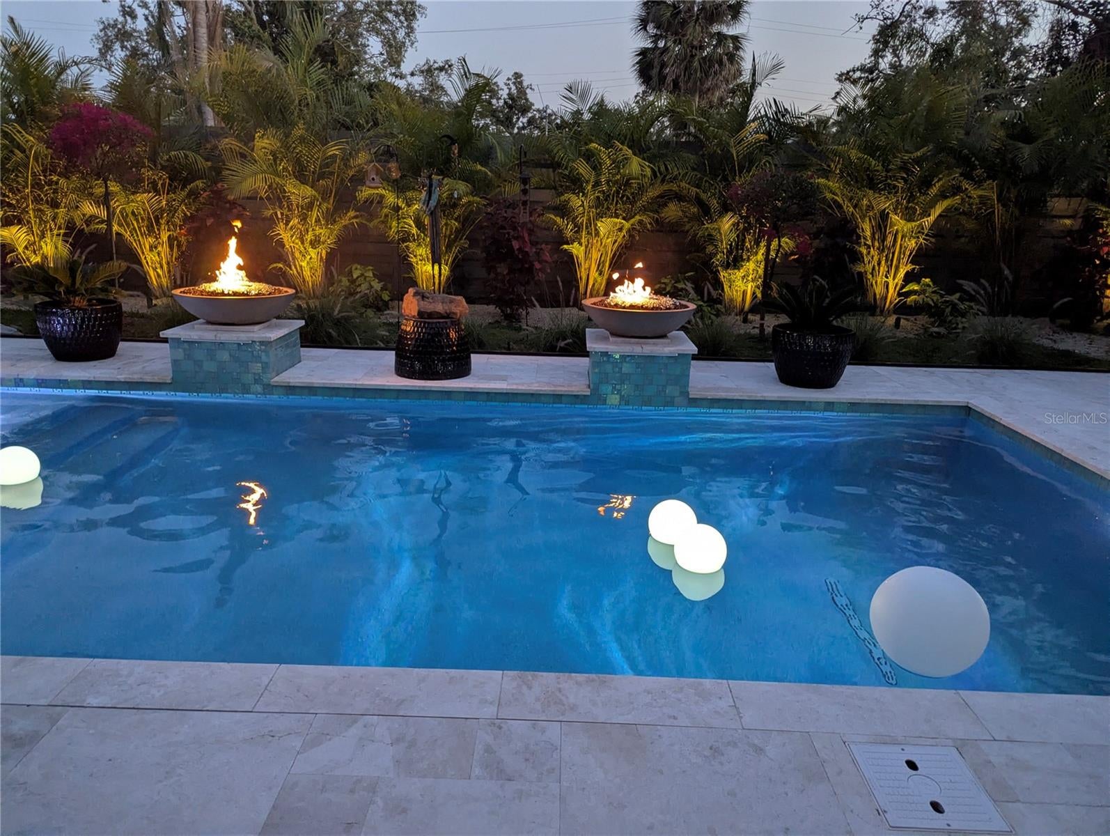 Sarasota, Florida, 34231, United States, 4 Bedrooms Bedrooms, ,5 BathroomsBathrooms,Residential,Active,1773507