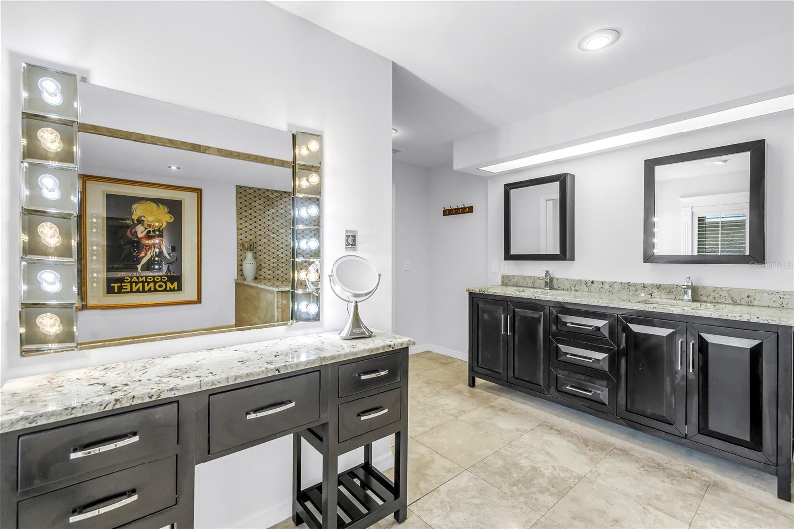 St Petersburg, Florida, 33715, United States, 3 Bedrooms Bedrooms, ,4 BathroomsBathrooms,Residential,Active,1869108