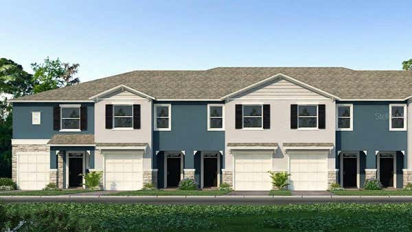 829 HORIZON WAY, CLEARWATER, FL 33764 - Image 1