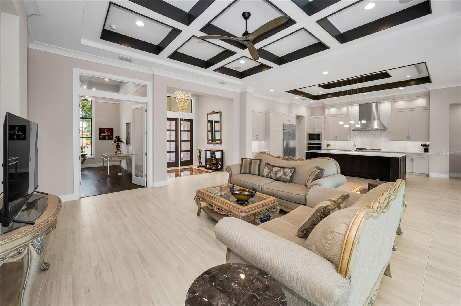 Trinity, Florida, 34655, United States, ,4 BathroomsBathrooms,Residential,Active,1868123