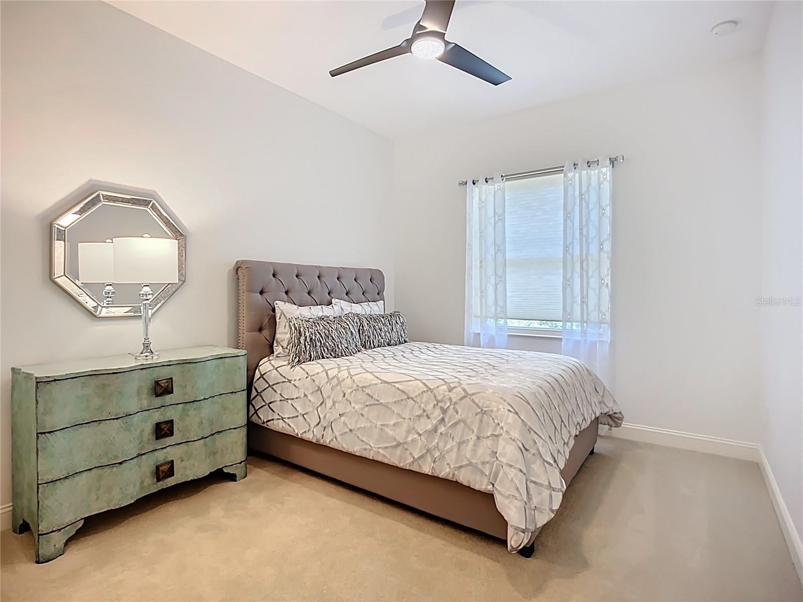 Port Charlotte, Florida, 33952, United States, 3 Bedrooms Bedrooms, ,3 BathroomsBathrooms,Residential,Active,1871655