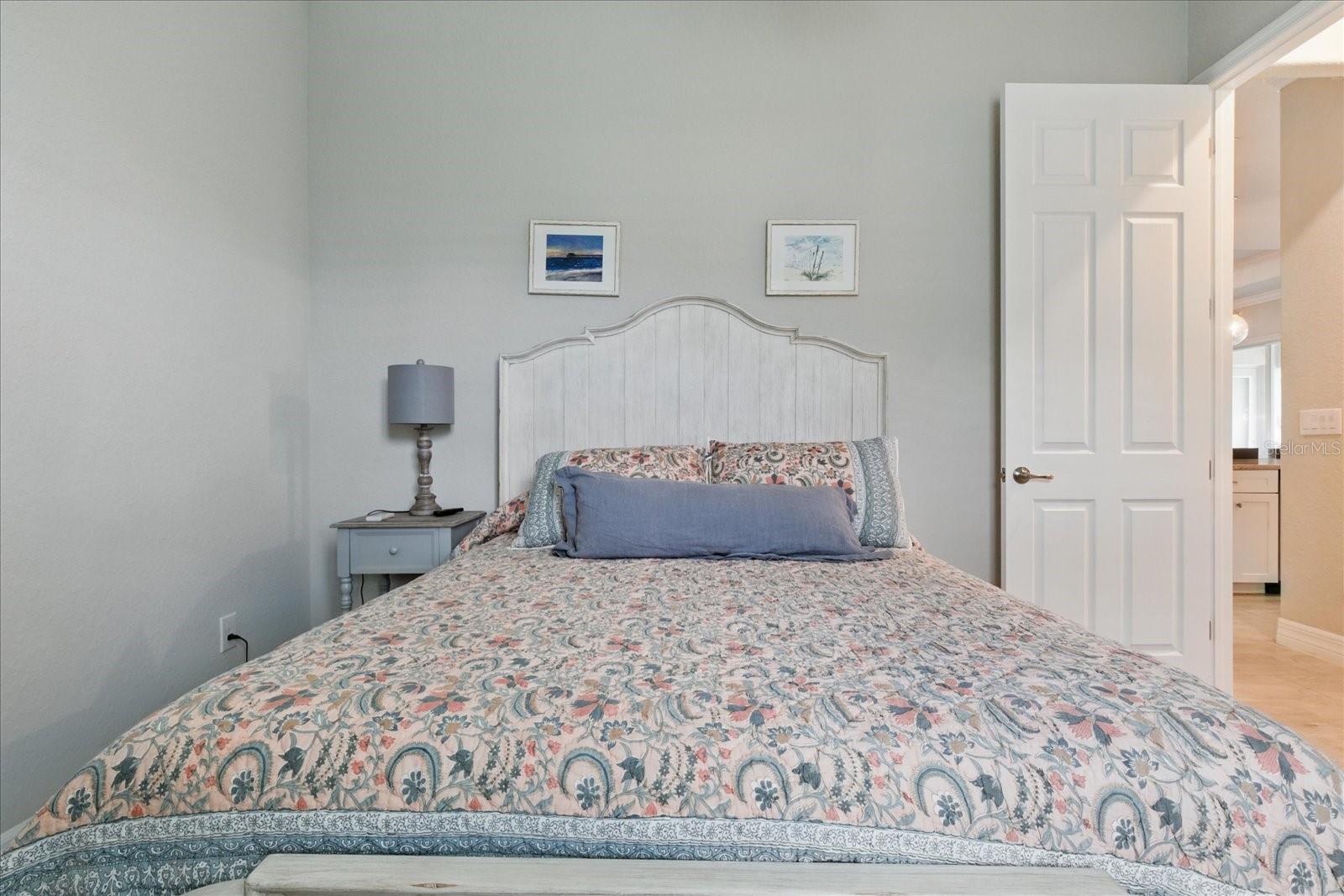 Port Charlotte, Florida, 33981, United States, 4 Bedrooms Bedrooms, ,3 BathroomsBathrooms,Residential,Active,1853651