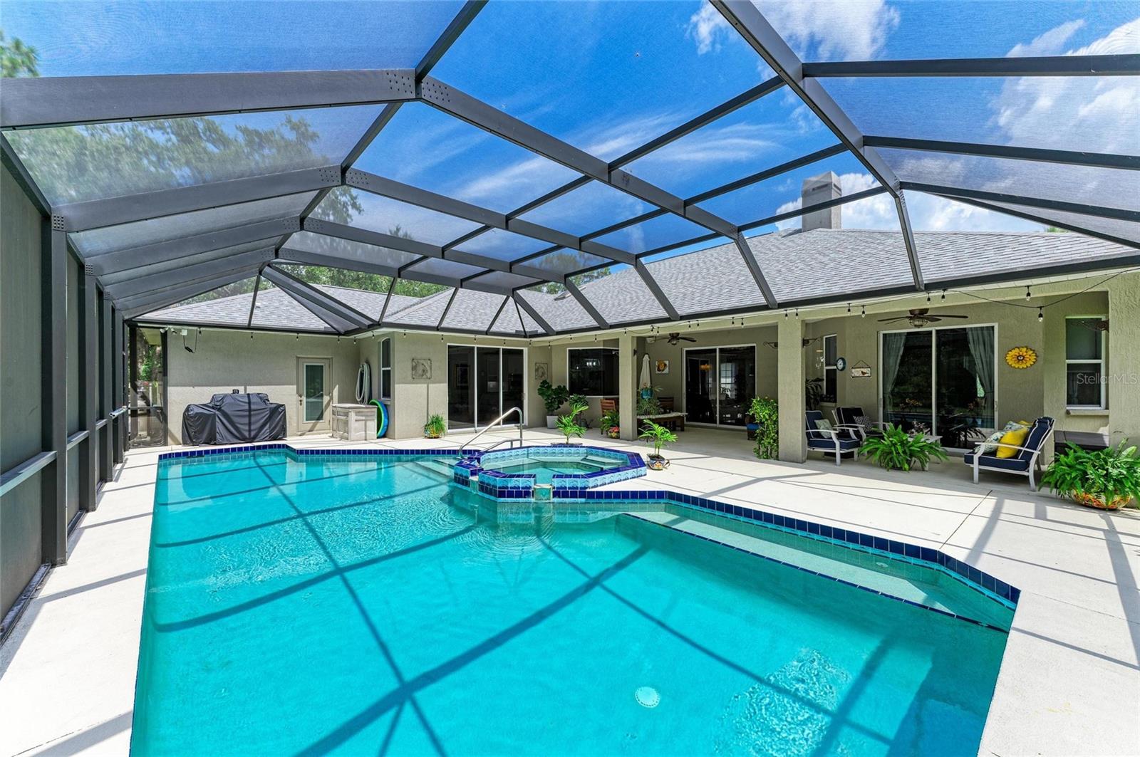 Bradenton, Florida, 34211, United States, 4 Bedrooms Bedrooms, ,3 BathroomsBathrooms,Residential,Active,1908158