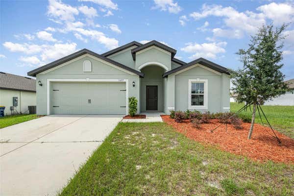 1677 GOPHER TREE ST, MASCOTTE, FL 34753 - Image 1