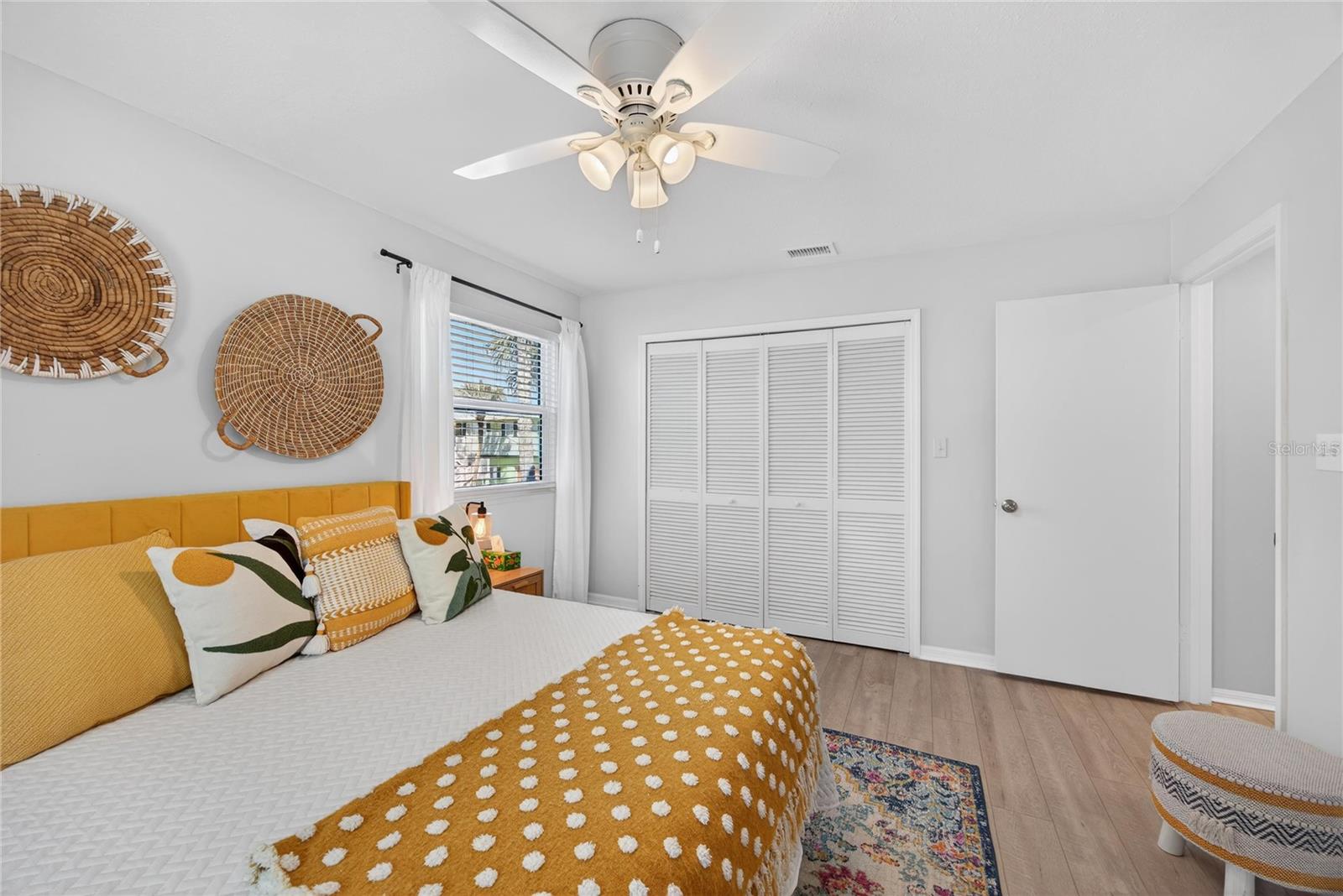 Palm Coast, Florida, 32137, United States, 3 Bedrooms Bedrooms, ,3 BathroomsBathrooms,Residential,Active,2030098