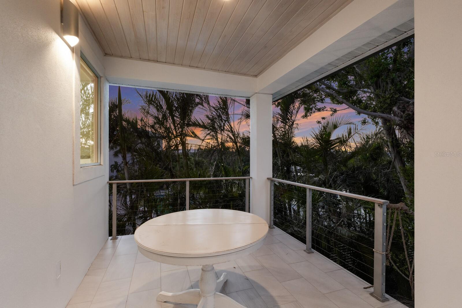 Sarasota, Florida, 34242, United States, ,4 BathroomsBathrooms,Residential,Active,1781626