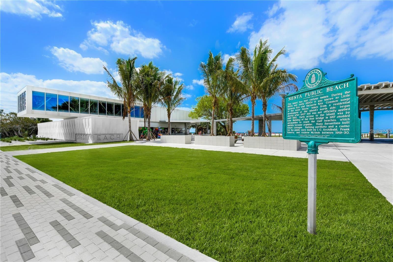Sarasota, Florida, 34236, United States, 4 Bedrooms Bedrooms, ,4 BathroomsBathrooms,Residential,Active,2045025