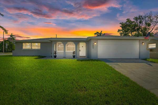 3606 COCKATOO DR, NEW PORT RICHEY, FL 34652 - Image 1