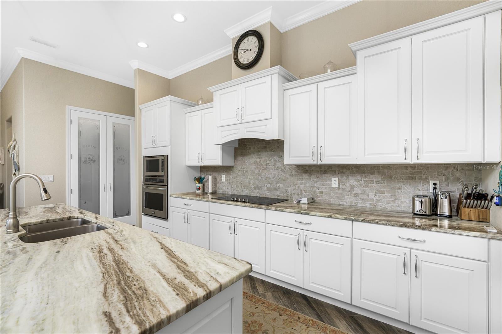 Port Charlotte, Florida, 33953, United States, 3 Bedrooms Bedrooms, ,3 BathroomsBathrooms,Residential,Active,1822008