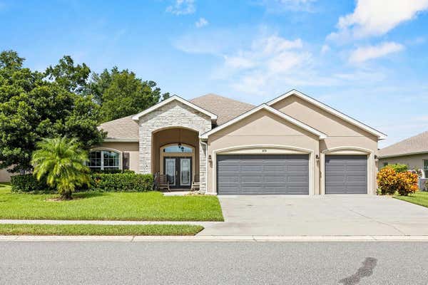 5915 VALENTINO WAY, LAKELAND, FL 33812 - Image 1