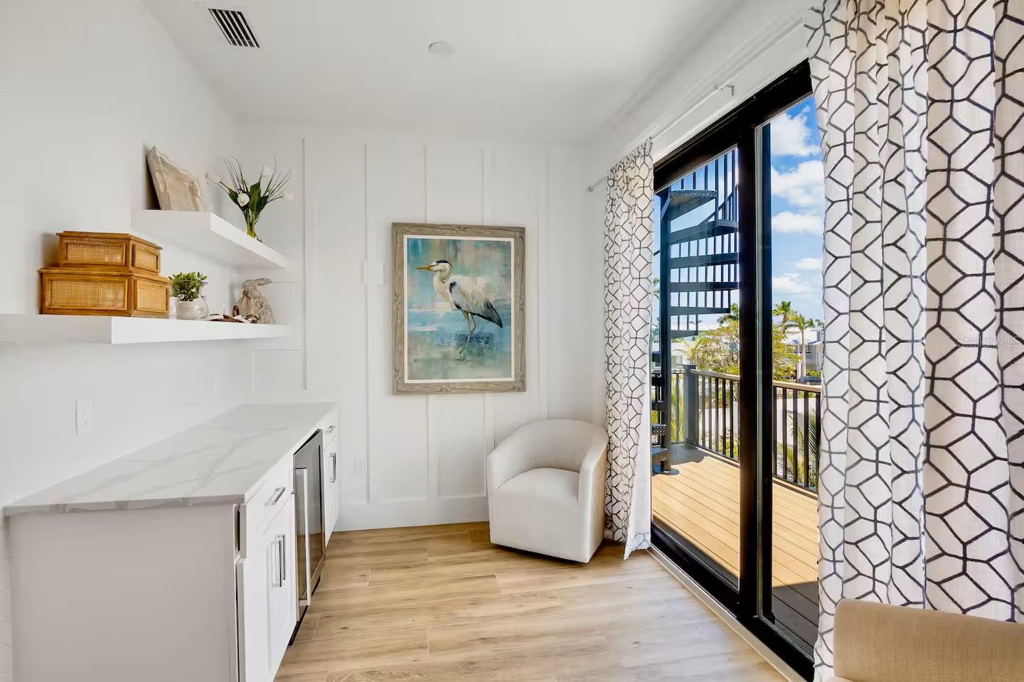 Bradenton Beach, Florida, 34217, United States, 7 Bedrooms Bedrooms, ,7 BathroomsBathrooms,Residential,Active,1971023