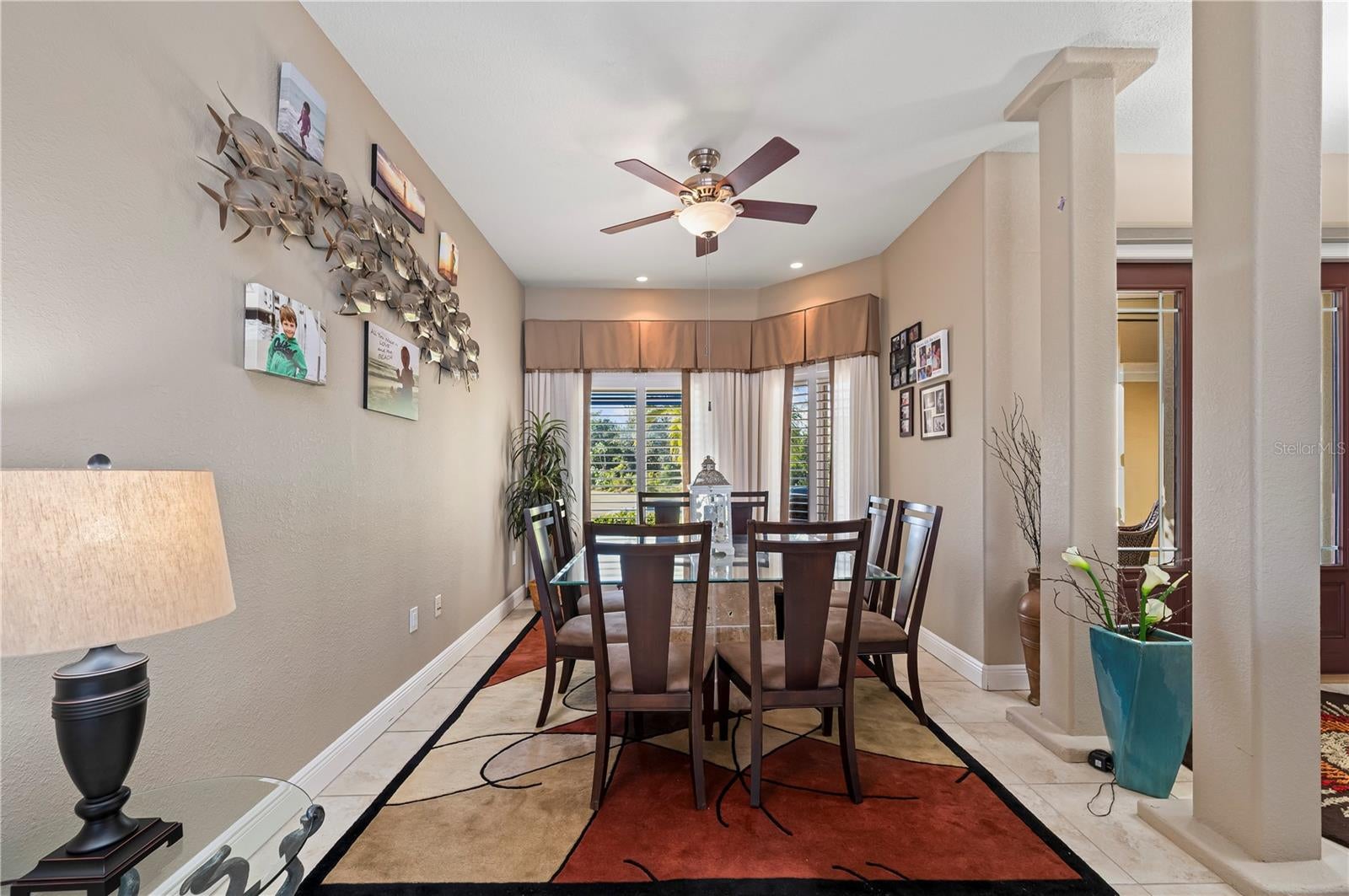 Punta Gorda, Florida, 33950, United States, 3 Bedrooms Bedrooms, ,4 BathroomsBathrooms,Residential,Active,2013454