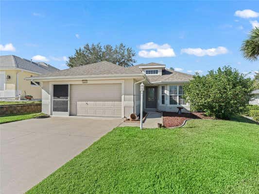 5327 INDIAN OCEAN LOOP, TAVARES, FL 32778 - Image 1