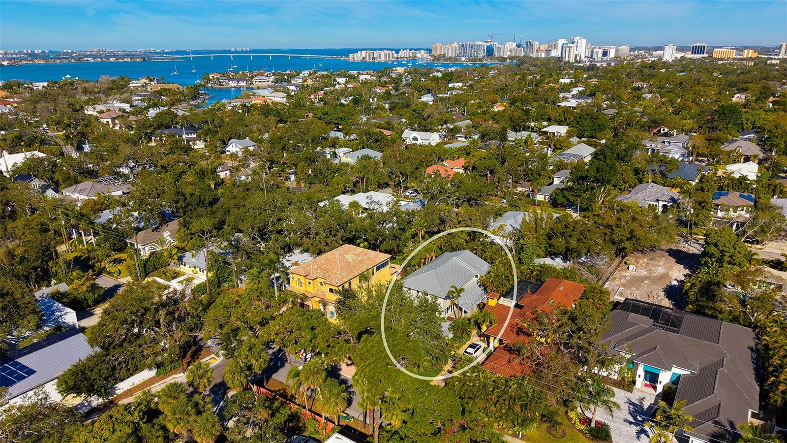 Sarasota, Florida, 34239, United States, 3 Bedrooms Bedrooms, ,3 BathroomsBathrooms,Residential,Active,2013163