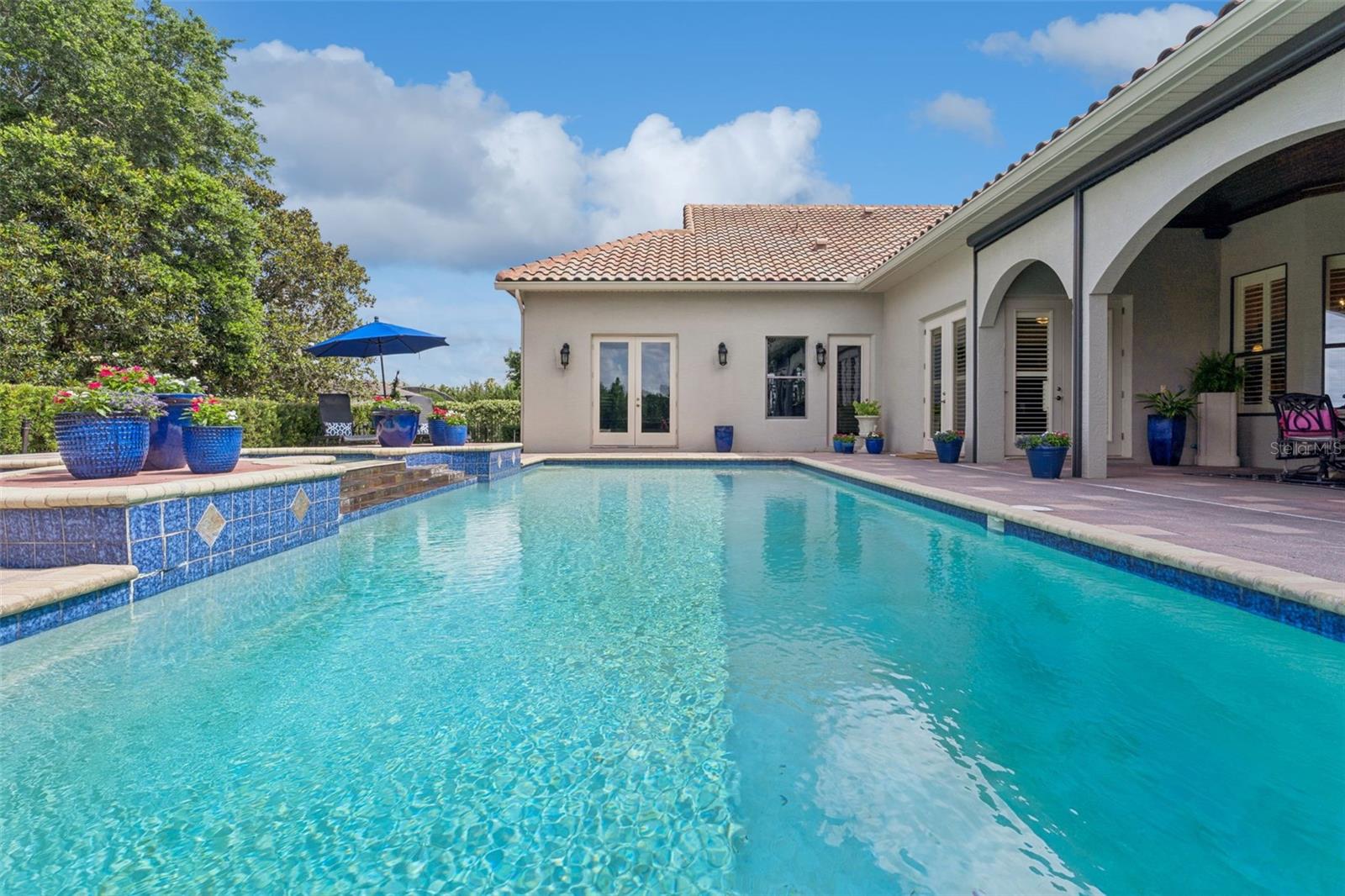 Windermere, Florida, 34786, United States, 5 Bedrooms Bedrooms, ,4 BathroomsBathrooms,Residential,Pending,2052045