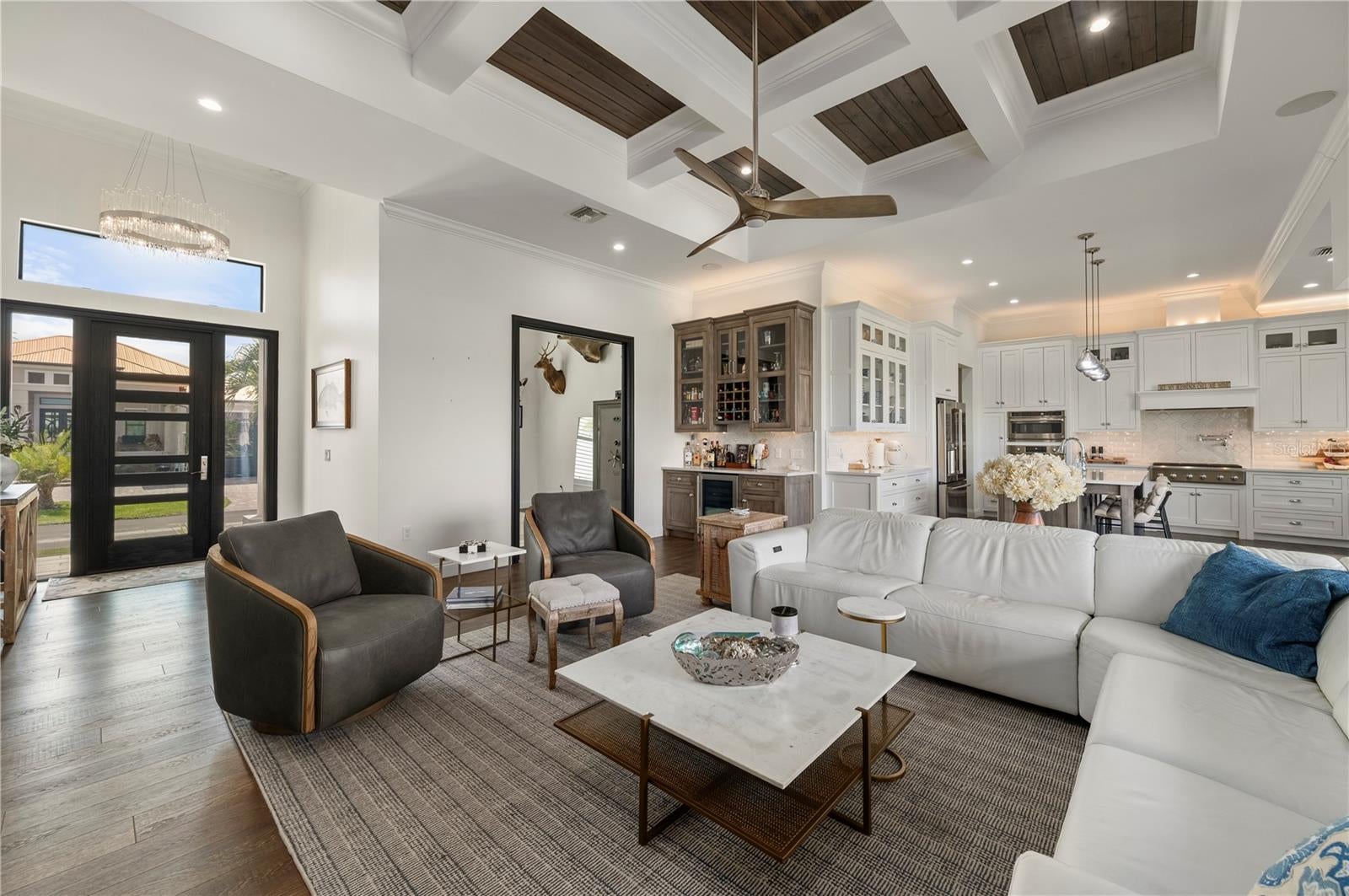 Punta Gorda, Florida, 33950, United States, 3 Bedrooms Bedrooms, ,4 BathroomsBathrooms,Residential,Active,2027312