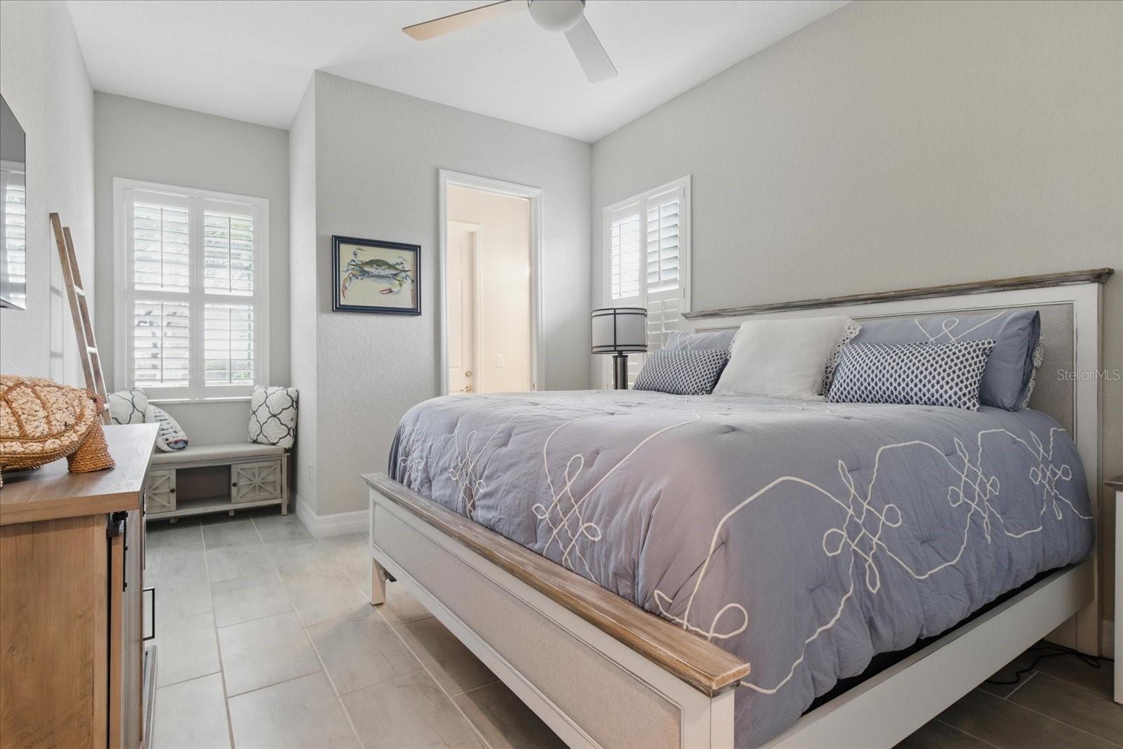 Port Charlotte, Florida, 33981, United States, 4 Bedrooms Bedrooms, ,3 BathroomsBathrooms,Residential,Active,1853651