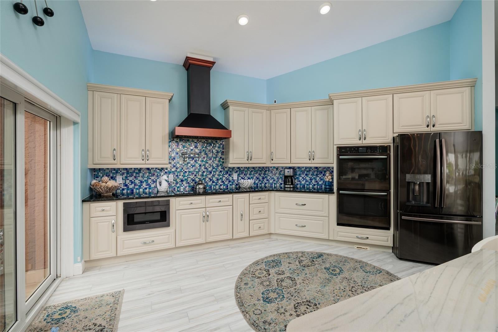 Tierra Verde, Florida, 33715, United States, 4 Bedrooms Bedrooms, ,4 BathroomsBathrooms,Residential,Active,2041376