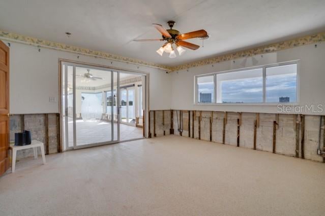 St Petersburg, Florida, 33707, United States, 4 Bedrooms Bedrooms, ,4 BathroomsBathrooms,Residential,Active,1987212