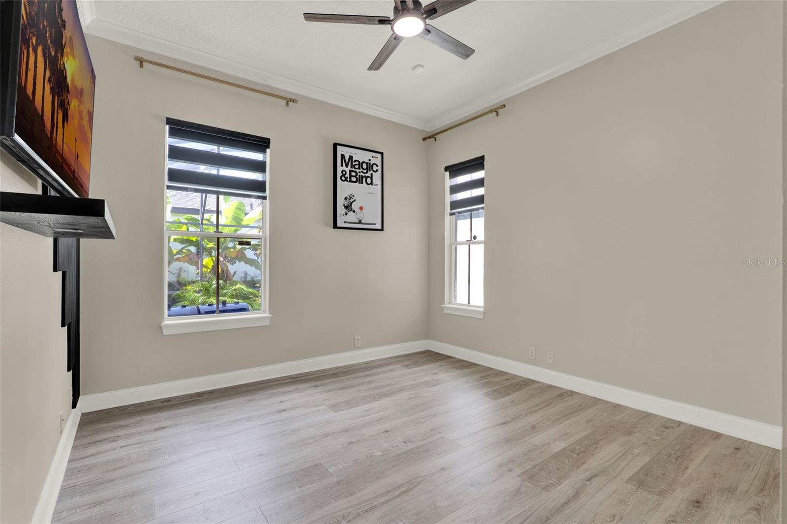 Windermere, Florida, 34786, United States, 4 Bedrooms Bedrooms, ,3 BathroomsBathrooms,Residential,Active,1894756