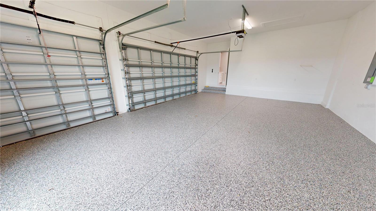 Punta Gorda, Florida, 33982, United States, 4 Bedrooms Bedrooms, ,3 BathroomsBathrooms,Residential,Active,1880352