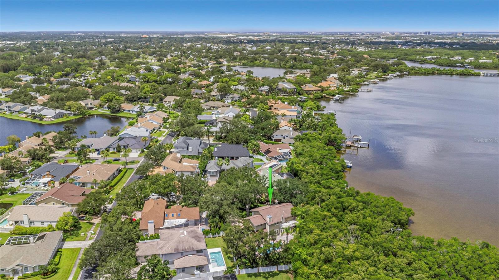 St Petersburg, Florida, 33702, United States, 5 Bedrooms Bedrooms, ,4 BathroomsBathrooms,Residential,Active,1920242