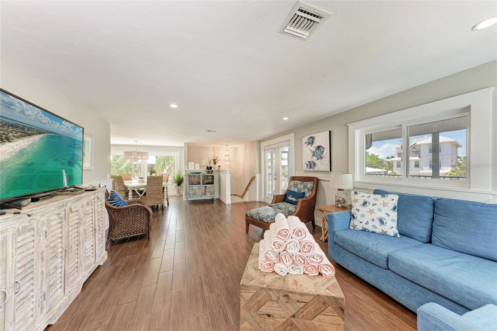 Anna Maria, Florida, 34216, United States, ,4 BathroomsBathrooms,Residential,Active,1860283