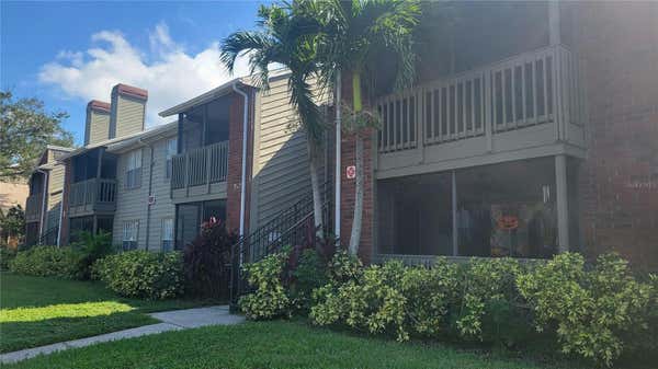 9100 DR MARTIN LUTHER KING JR ST N APT 706, SAINT PETERSBURG, FL 33702 - Image 1