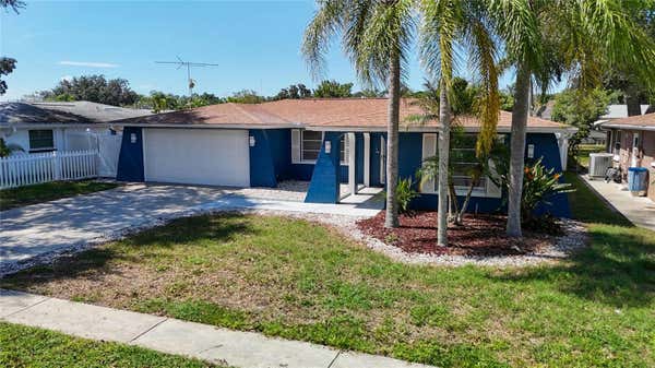 3151 BAHIA AVE, HOLIDAY, FL 34690 - Image 1