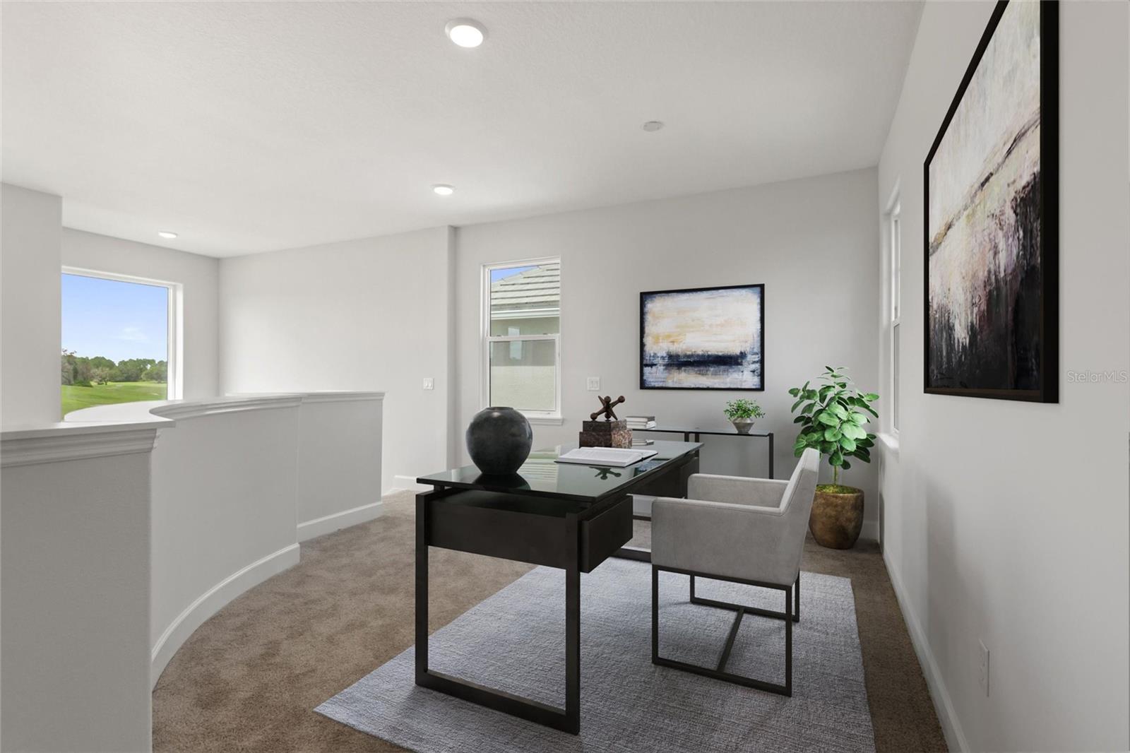 Davenport, Florida, 33837, United States, 4 Bedrooms Bedrooms, ,4 BathroomsBathrooms,Residential,Active,1967317