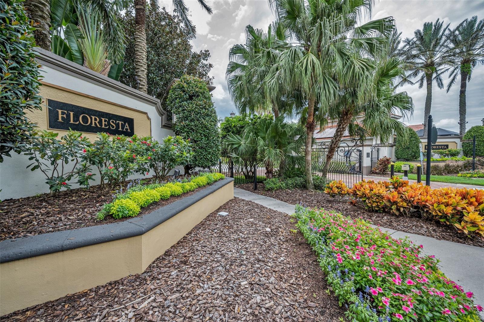 Trinity, Florida, 34655, United States, 4 Bedrooms Bedrooms, ,4 BathroomsBathrooms,Residential,Active,1900206