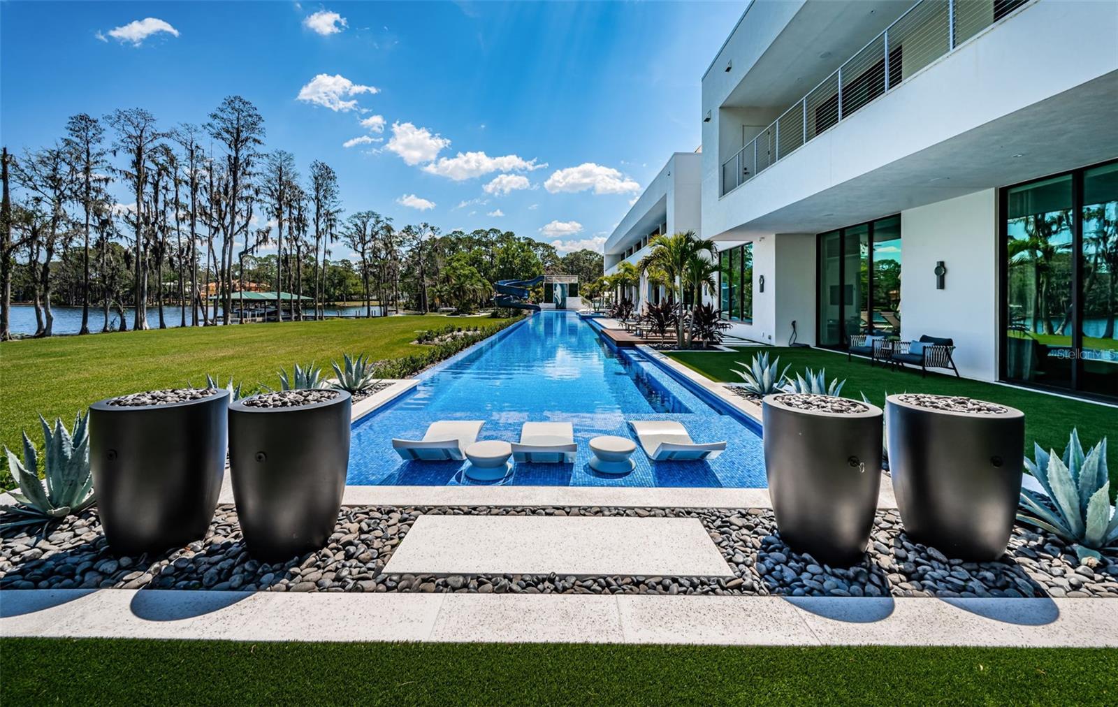 Odessa, Florida, 33556, United States, 6 Bedrooms Bedrooms, ,10 BathroomsBathrooms,Residential,Active,1755187
