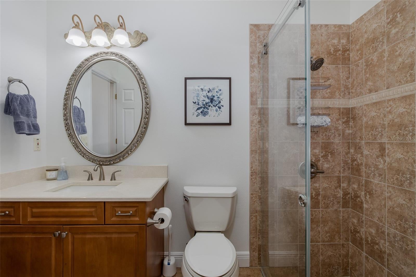 Trinity, Florida, 34655, United States, 4 Bedrooms Bedrooms, ,4 BathroomsBathrooms,Residential,Active,1892429