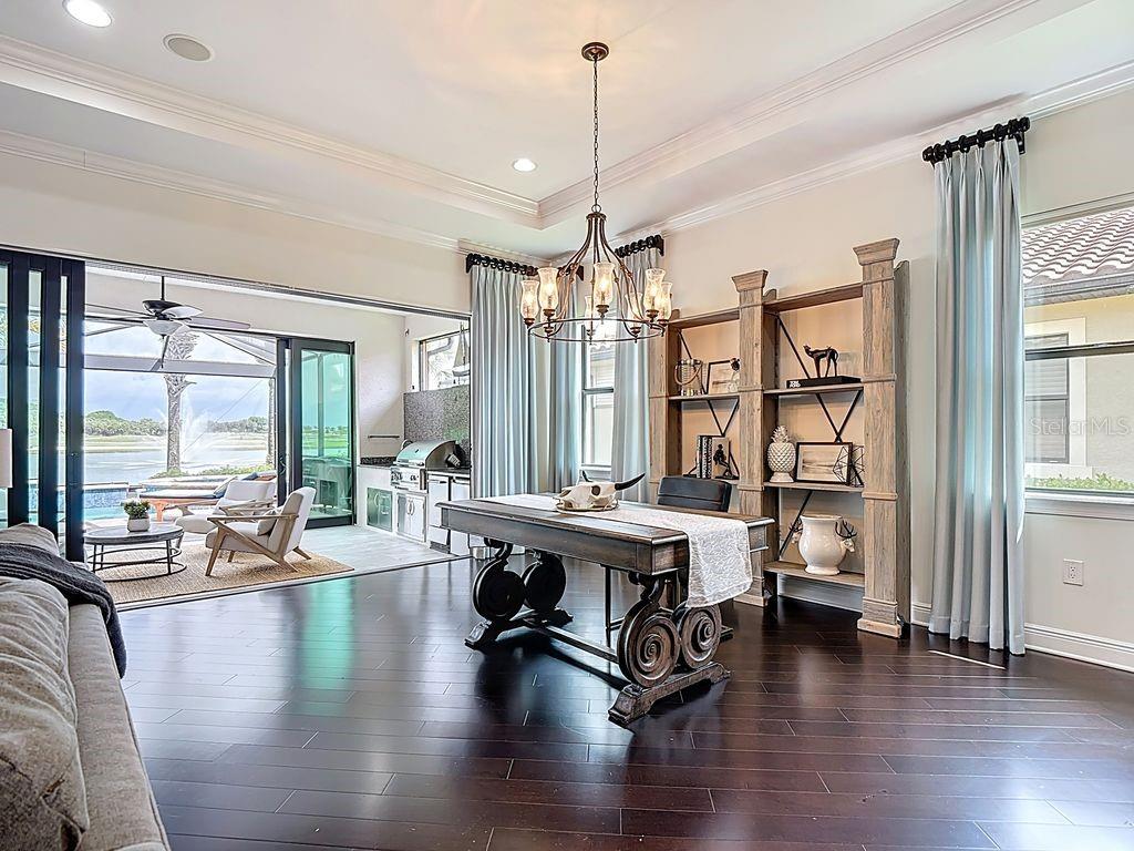 Miromar Lakes, Florida, 33913, United States, 4 Bedrooms Bedrooms, ,3 BathroomsBathrooms,Residential,Active,1929394