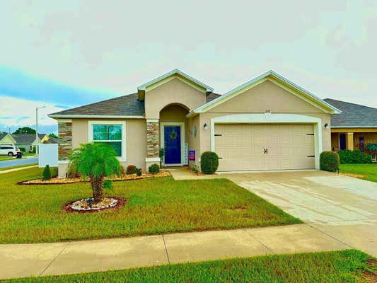 276 BLACK SKIMMER LN, WINTER HAVEN, FL 33880 - Image 1