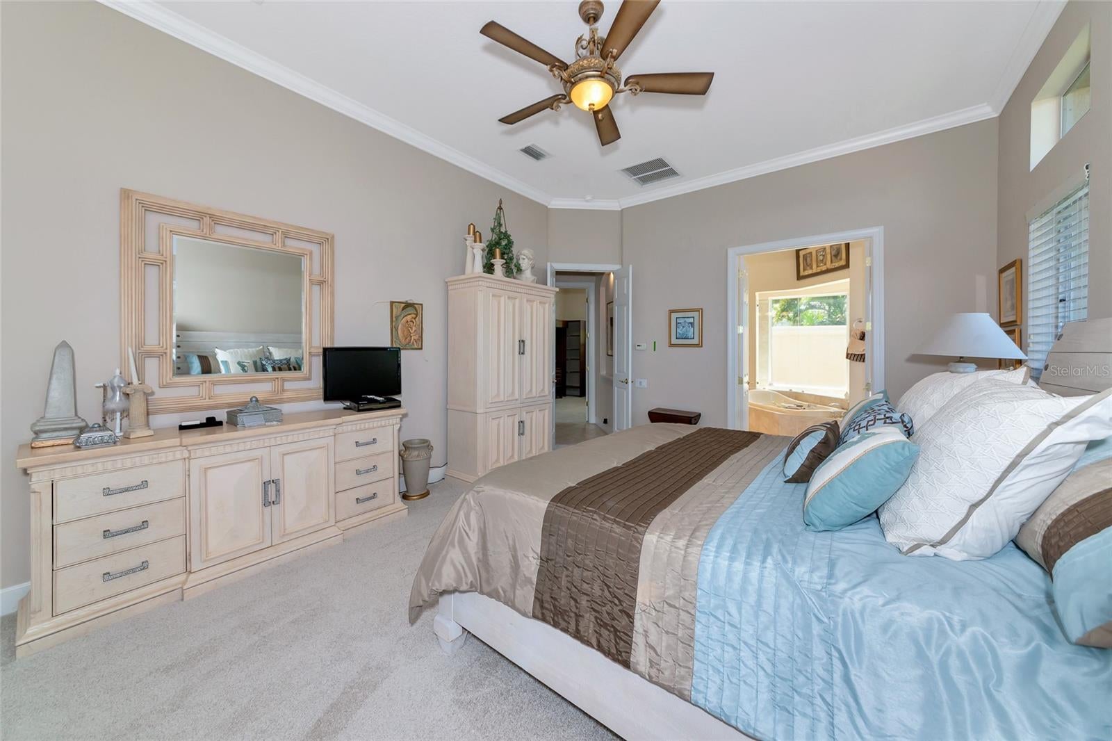 Bradenton, Florida, 34208, United States, 3 Bedrooms Bedrooms, ,5 BathroomsBathrooms,Residential,Active,1986879