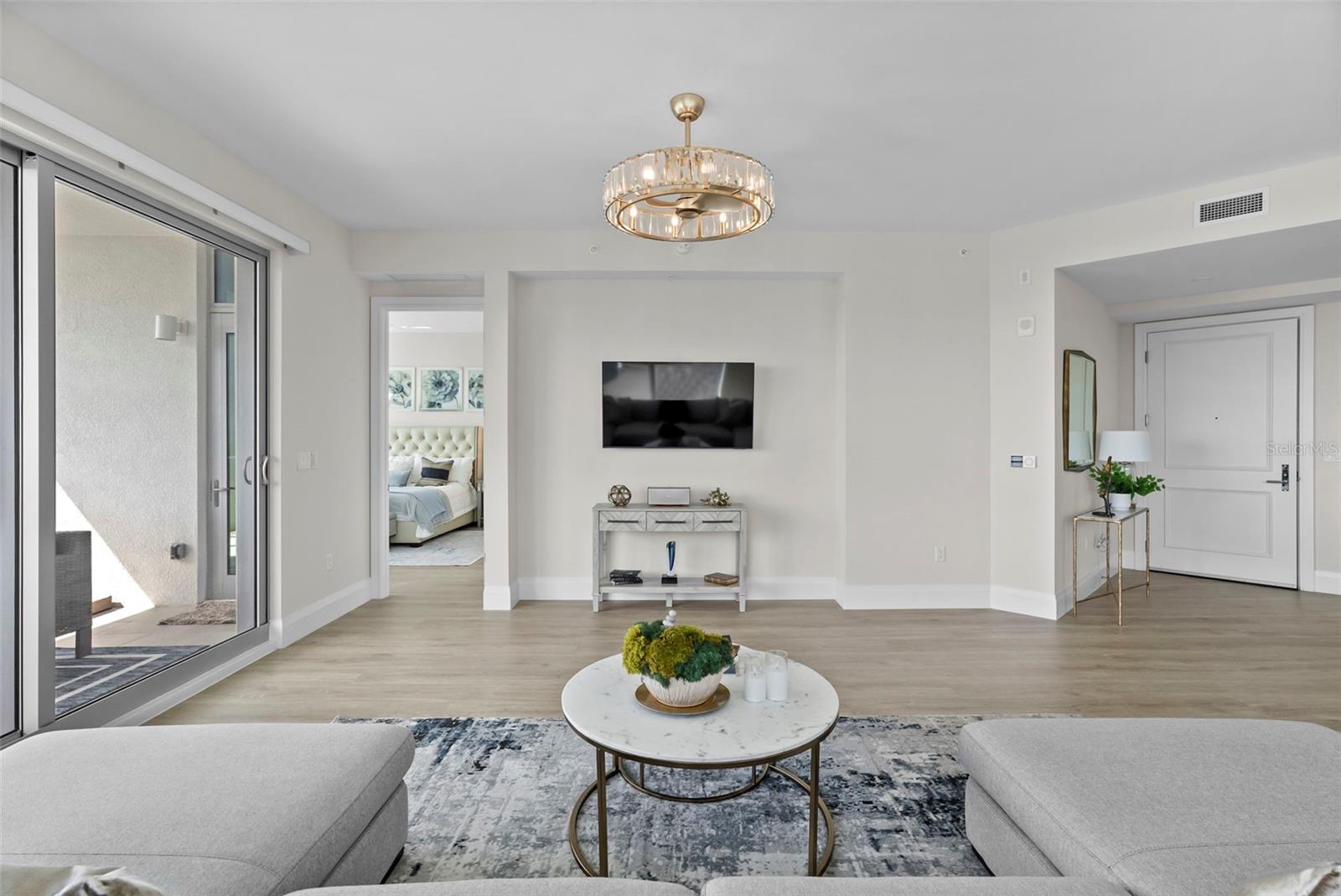 Tampa, Florida, 33629, United States, 4 Bedrooms Bedrooms, ,4 BathroomsBathrooms,Residential,Active,2010535