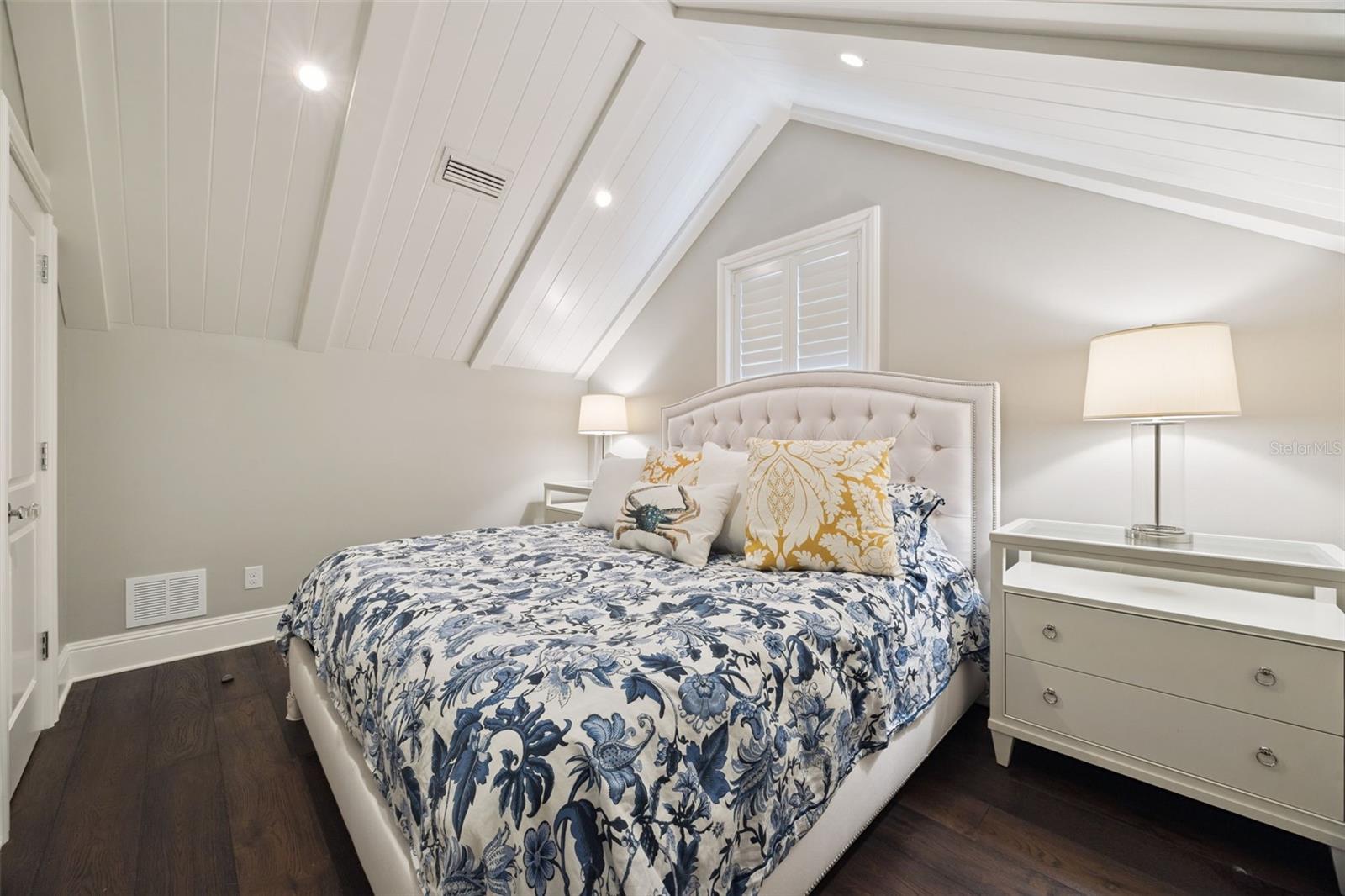 Winter Park, Florida, 32789, United States, 5 Bedrooms Bedrooms, ,5 BathroomsBathrooms,Residential,Active,2013170