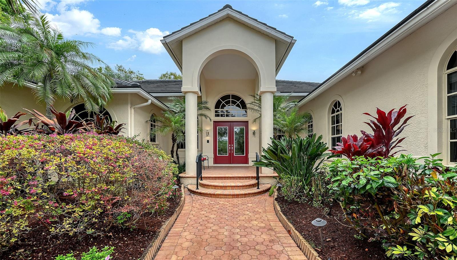 Sarasota, Florida, 34241, United States, 6 Bedrooms Bedrooms, ,5 BathroomsBathrooms,Residential,Active,2027822