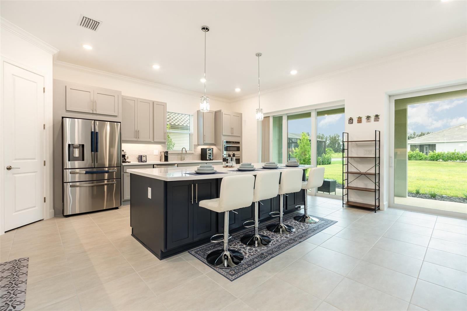 Sarasota, Florida, 34241, United States, 4 Bedrooms Bedrooms, ,3 BathroomsBathrooms,Residential,Active,1926697