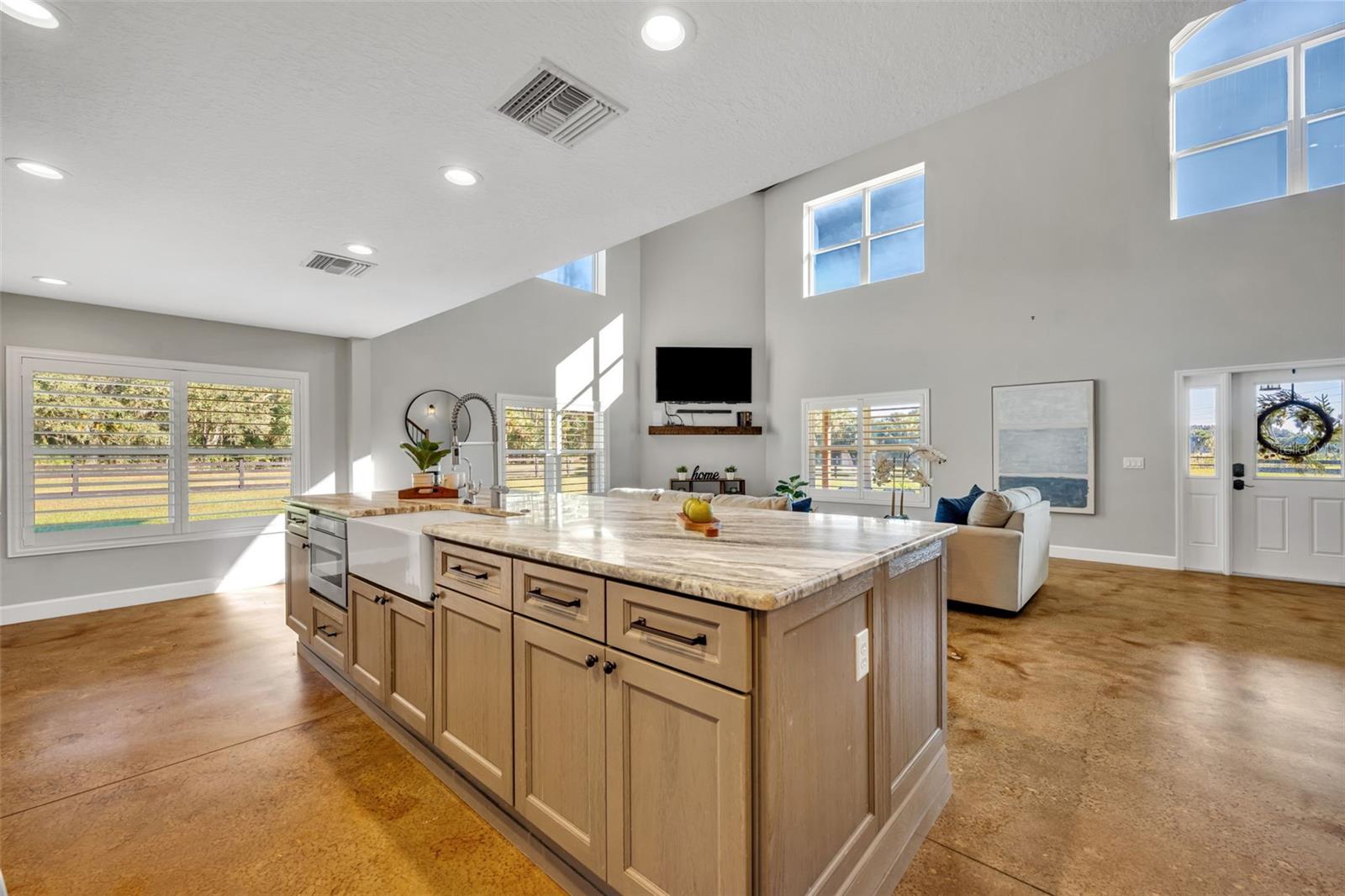 Mims, Florida, 32754, United States, 3 Bedrooms Bedrooms, ,3 BathroomsBathrooms,Residential,Active,1973551