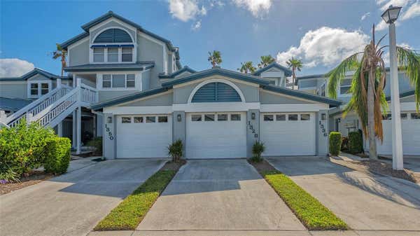 1328 SIESTA BAYSIDE DR # 1328-C, SARASOTA, FL 34242 - Image 1