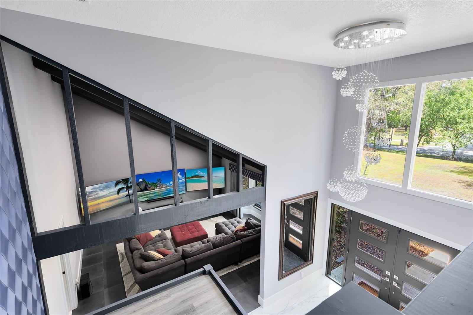 Winter Springs, Florida, 32708, United States, 4 Bedrooms Bedrooms, ,4 BathroomsBathrooms,Residential,Active,1756796