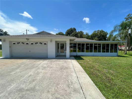 1397 CR 446A, LAKE PANASOFFKEE, FL 33538 - Image 1