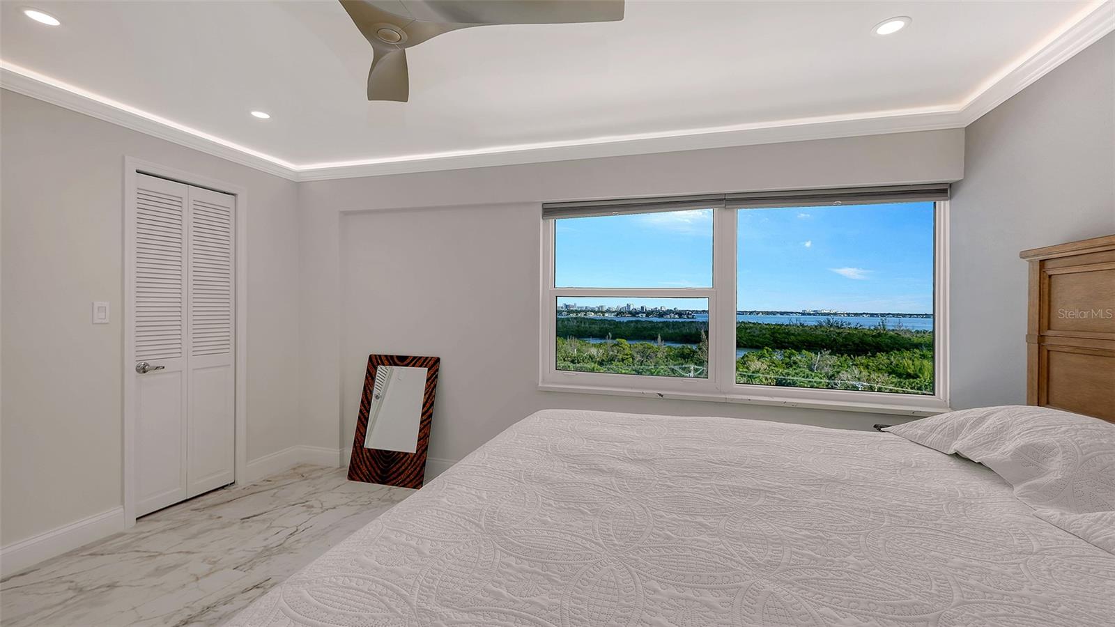 Sarasota, Florida, 34236, United States, 2 Bedrooms Bedrooms, ,2 BathroomsBathrooms,Residential,Active,2007204